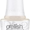 Gelish Gelish - Gel Polish | Dancin' In The Sunlight - Gel Polish