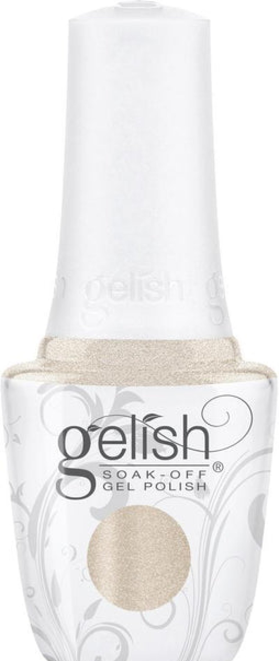 Gelish Gelish - Gel Polish | Dancin' In The Sunlight - Gel Polish