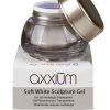 OPI Gel Builders | Axxium Soft White Sculpture Gel