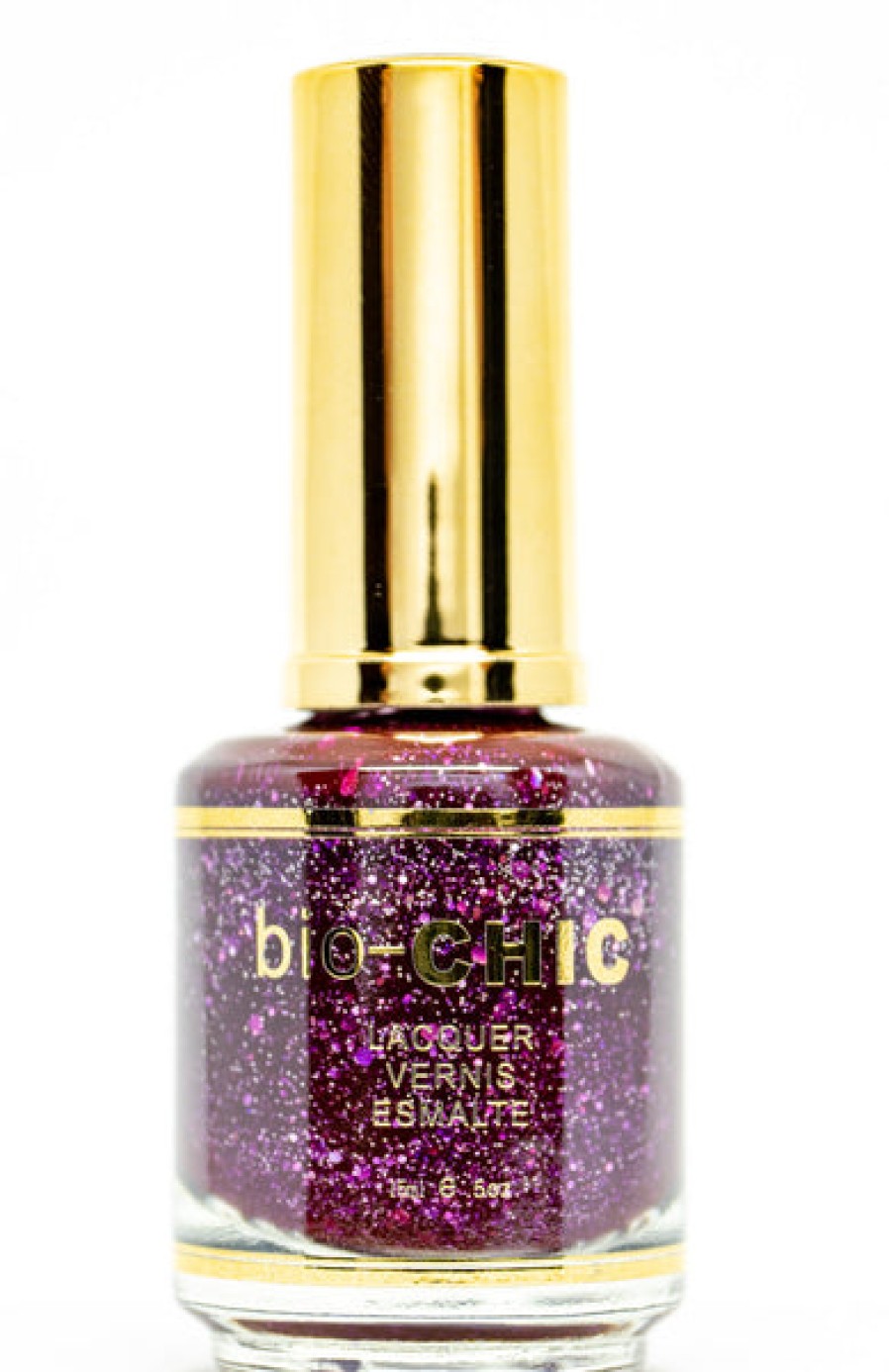 Bio-Chic Bio-Chic - Nail Polish | Bio-Chic Nail Polish - #150