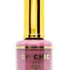 Bio-Chic Bio-Chic - Nail Polish | Bio-Chic Nail Polish - #035