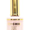 Bio-Chic Bio-Chic - Nail Polish | Bio-Chic Nail Polish - #134