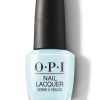 OPI Opi - Nail Polish | Mexico City Move-Mint