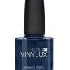 CND Cnd - Vinylux | Midnight Swim