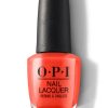 OPI Opi - Nail Polish | Opi Iviva Opi