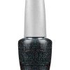 OPI Opi - Nail Polish | Designer Series Titanium