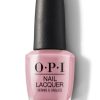 OPI Opi - Nail Polish | Rice Rice Baby