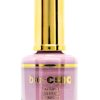 Bio-Chic Bio-Chic - Nail Polish | Bio-Chic Nail Polish - #137