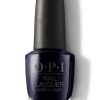 OPI Opi - Nail Polish | Light My Sapphire