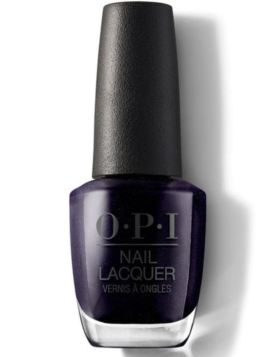 OPI Opi - Nail Polish | Light My Sapphire