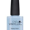 CND Cnd - Vinylux | Creekside