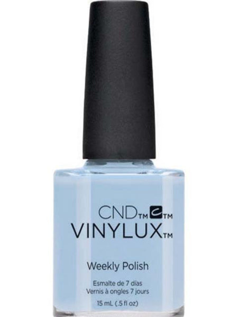 CND Cnd - Vinylux | Creekside