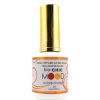 Bio-Chic Bio-Chic - Gel Polish | Bio-Chic Mood Colors Changer - #30