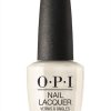 OPI Opi - Nail Polish | Snow Glad I Met You