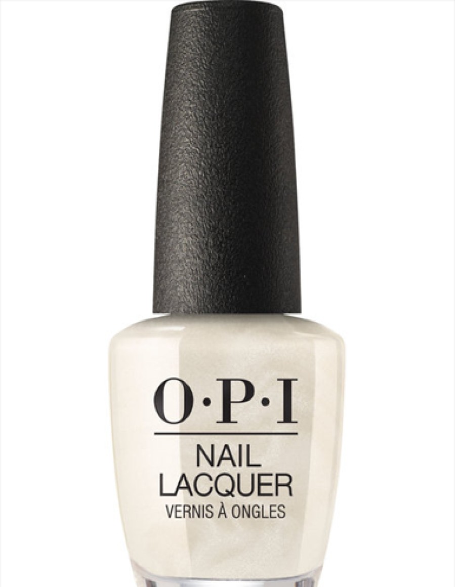 OPI Opi - Nail Polish | Snow Glad I Met You