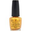 OPI Opi - Nail Polish | Oy-Another Polish Joke!