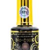 Bio-Chic Bio-Chic - Gel Polish | Bio-Chic Gel Polish - #671