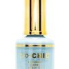 Bio-Chic Bio-Chic - Nail Polish | Bio-Chic Nail Polish - #153