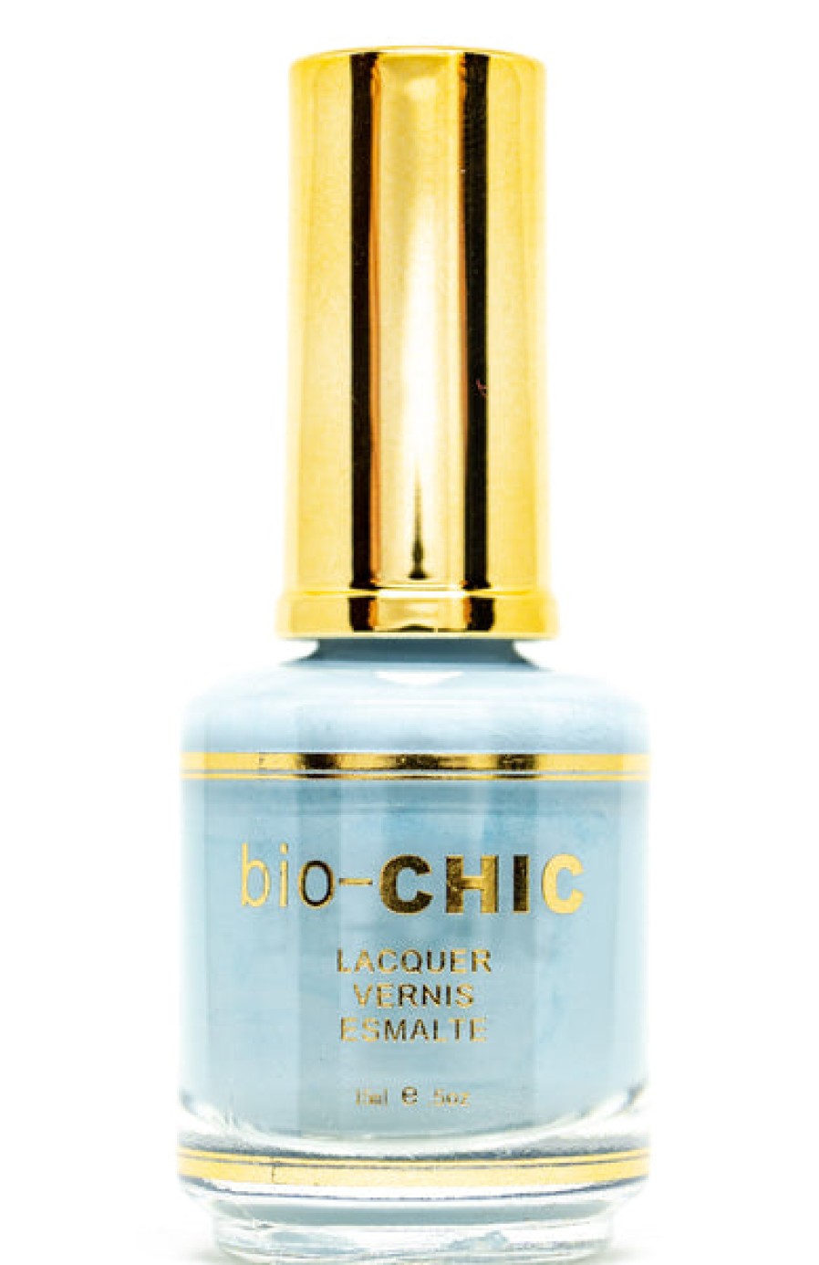 Bio-Chic Bio-Chic - Nail Polish | Bio-Chic Nail Polish - #153