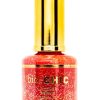 Bio-Chic Bio-Chic - Nail Polish | Bio-Chic Nail Polish - #023