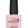 CND Cnd - Vinylux | Romantique