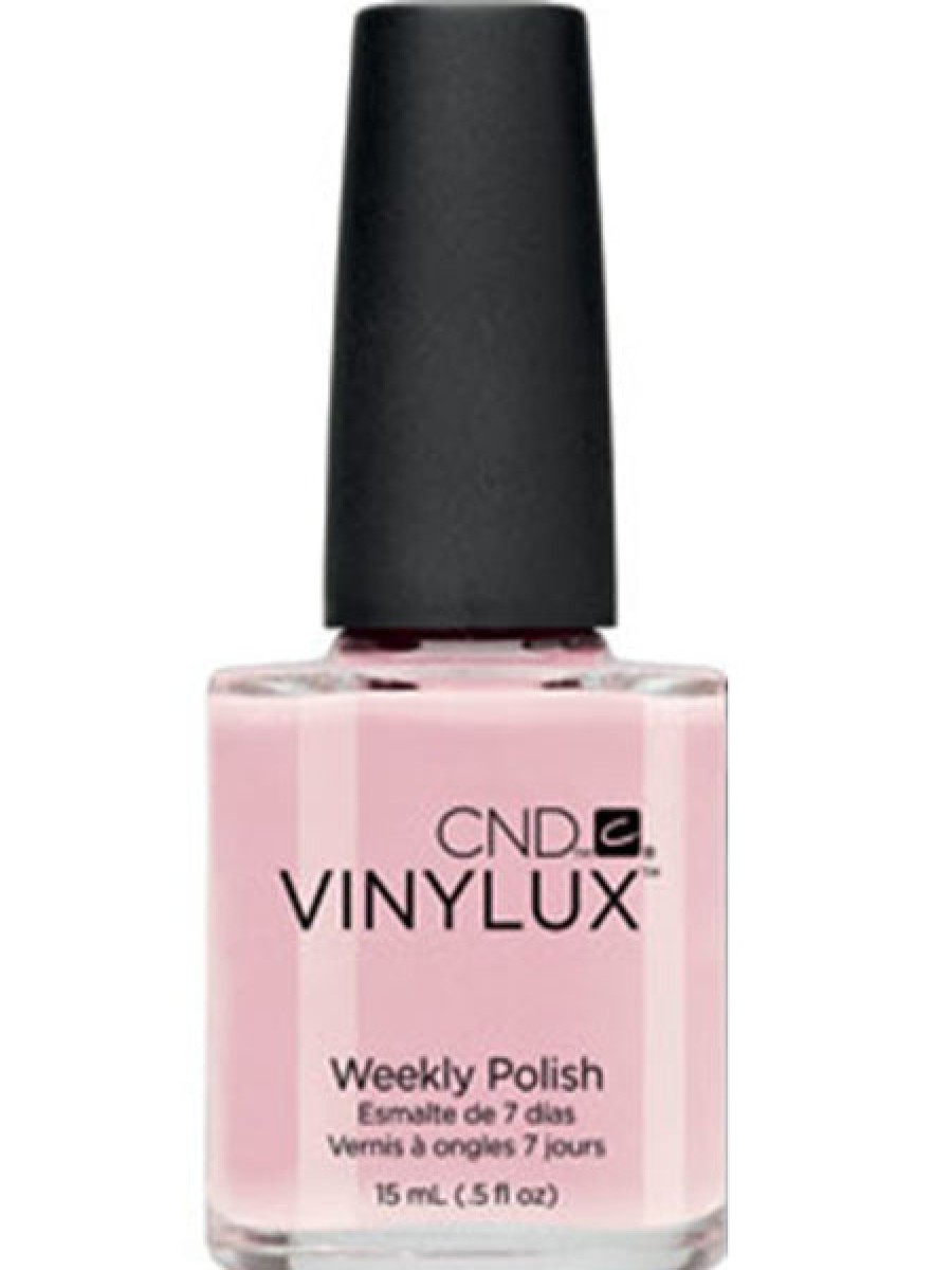 CND Cnd - Vinylux | Romantique