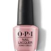 OPI Opi - Nail Polish | Tickle My France-Y