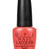 OPI Opi - Nail Polish | Can'T Afjord Not To