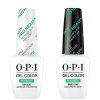 OPI Base & Top Coats | Gelcolor Base & Top Coat - Prohealth