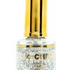 Bio-Chic Bio-Chic - Nail Polish | Bio-Chic Nail Polish - #152