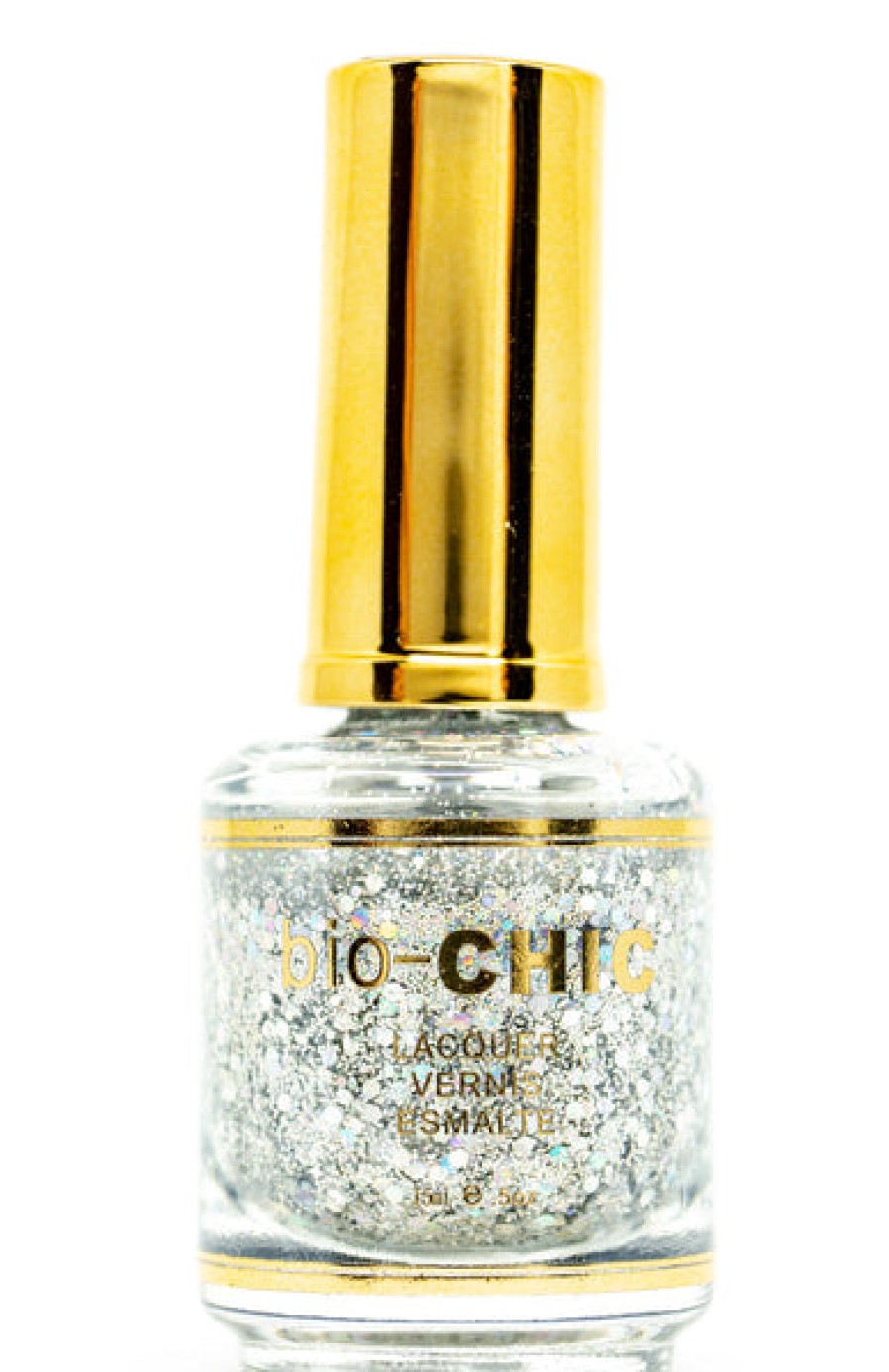 Bio-Chic Bio-Chic - Nail Polish | Bio-Chic Nail Polish - #152