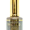 Bio-Chic Bio-Chic - Nail Polish | Bio-Chic Nail Polish - #173