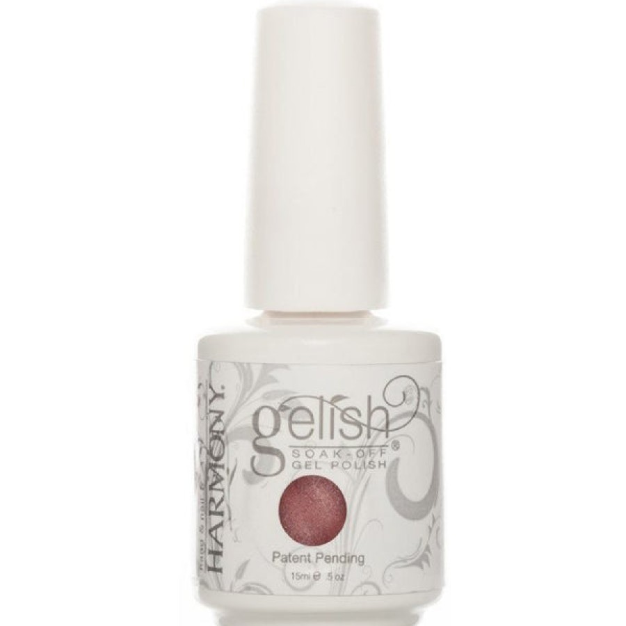 Gelish Gelish - Gel Polish | Ambience