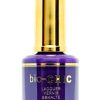 Bio-Chic Bio-Chic - Nail Polish | Bio-Chic Nail Polish - #143