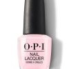 OPI Opi - Nail Polish | Mod About You