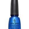 China Glaze China Glaze | Splish Splash