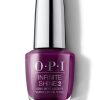 OPI Opi - Infinite Shine | Endless Purple Pursuit