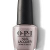 OPI Opi - Nail Polish | Icelanded A Bottle Of Opi