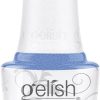 Gelish Gelish - Gel Polish | Keepin' It Cool - Gel Polish