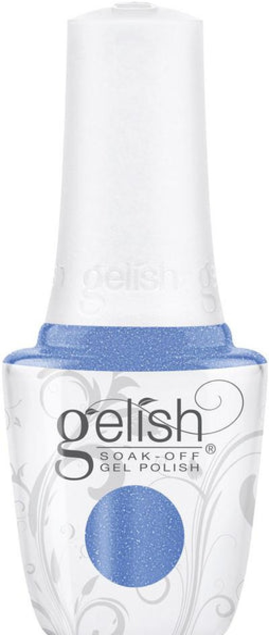 Gelish Gelish - Gel Polish | Keepin' It Cool - Gel Polish