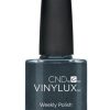 CND Cnd - Vinylux | Grommet