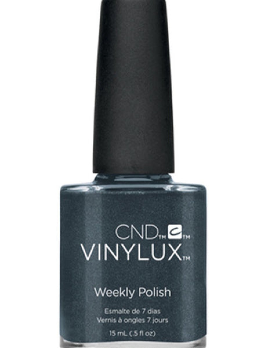 CND Cnd - Vinylux | Grommet