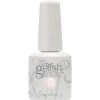 Gelish Gelish - Gel Polish | Simple Sheer