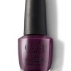 OPI Opi - Nail Polish | Boys Be Thistle-Ing At Me