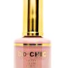 Bio-Chic Bio-Chic - Nail Polish | Bio-Chic Nail Polish - #052