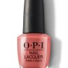 OPI Opi - Nail Polish | My Solar Clock Is Ticking