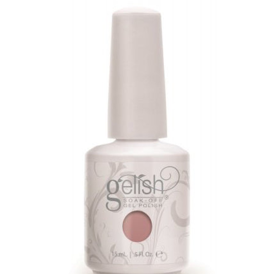 Gelish Gelish - Gel Polish | Hidden Identity