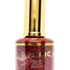 Bio-Chic Bio-Chic - Nail Polish | Bio-Chic Nail Polish - #115