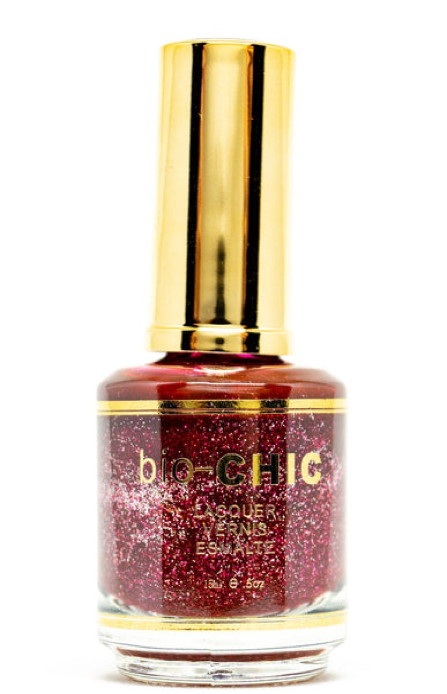 Bio-Chic Bio-Chic - Nail Polish | Bio-Chic Nail Polish - #115