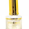 Bio-Chic Bio-Chic - Nail Polish | Bio-Chic Nail Polish - #199